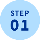 STEP01