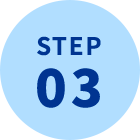 STEP03